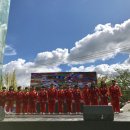 태권도 효성체육관 이미지