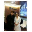 팜퓨리 일산본점 이미지