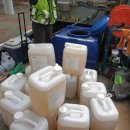 부산해사고등학교 이미지