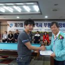 데카당구클럽 이미지
