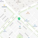 노나케이크 이미지