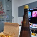 전통주 추천 아닌 솔직후기｜삼화양조장 한산소곡주 맛·향·포장 리뷰