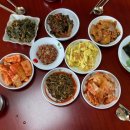 당사도민박 이미지