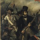 자유의 여신 이미지