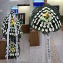 김천제일병원 이미지