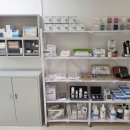 메디홈케어 이미지