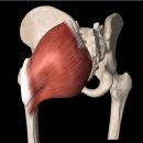 아레스짐&필라테스 혁신도시점 이미지