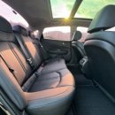 케이원렌트카 이미지