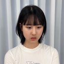 에이미 헤어 스튜디오 이미지
