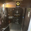 세븐일레븐평택본점 이미지