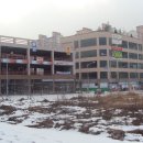 청북프라자 이미지