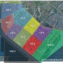 신송초등학교내 이미지