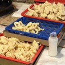 세븐일레븐평택송탄중앙점 | 평택 송탄 | 정문안경튀김 | 40년전통 튀김 맛집 내돈내산 솔직 후기