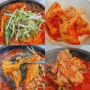 성신초등학교 | 천안성환맛집 [성환뚝배기해장국] 내돈내산 웨이팅 후기