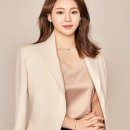 다원파마