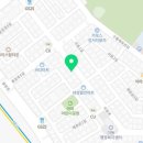 피플부동산공인중개사사무소 이미지