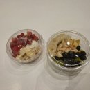 그릭하다 | 김포 구래동 그릭하다 요거트 다이어트 식단 후기