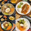 의왕 이마트 푸드코트 아이랑 식사 메뉴, 아기의자