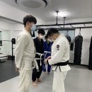 딥앤하이스포츠 네이버블로그