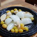 낙낭회센타