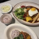 무한식당 이미지