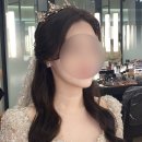 아모르메이크업