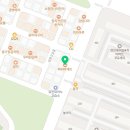 빠리바게뜨(관설점)