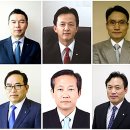 (주)이수 이미지