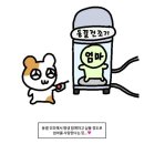 라이프디자인교육연구소