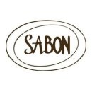 사봉 바디스크럽, 바디로션, 오일 등 세일 최대 50% 할인/Sabon 이미지