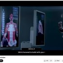 아이피메디칼 이미지