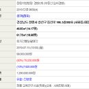 동산로3 이미지