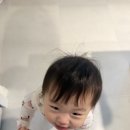 서온파스타 | 황마스 D+523. 마스맘 off. 시현이네랑 베이비페어 & 코스트코, 서온이네랑 달성공원 & 다담뜰.