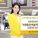 적금공원 이미지