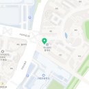 서정명품세탁 이미지