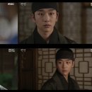 김윤우 카카오 검색결과