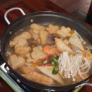(12/15) 크리스마스 리스 만들기 이미지