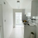 진해 덕산동 주민센터 이미지