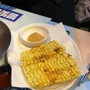 노닥 | 신용산 삼각지 2차하기 좋은 야장 맥주집 노닥 간단한 안주 호프 추천