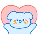 태양치과의원 이미지