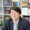 바이오피드테크 이미지
