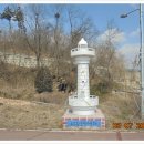 신대2리마을회관 이미지