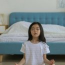 한석준의 말하기 수업
