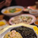 서면 점심 맛집 보배반점 서면 밥집으로 짬뽕 탕수육이 진리였다!