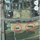 내성천 생활체육공원 이미지