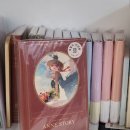 거창초후문 이미지