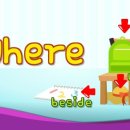 이화어학원 이미지