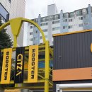 대도세차장 이미지