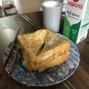 여주-0828 | 춥다 춥다 아춥다 할 정도로 해주세요 했더니 또 뜨듯하게 데파주세요한다.(환장)