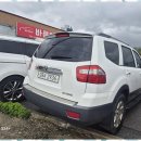 바른 자동차 서비스 이미지